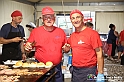 VBS_0513 - VBS_0253 - A Tutta Birra - Festival della Birra 2023 - San Damiano d'Asti 3 Settembre 0148